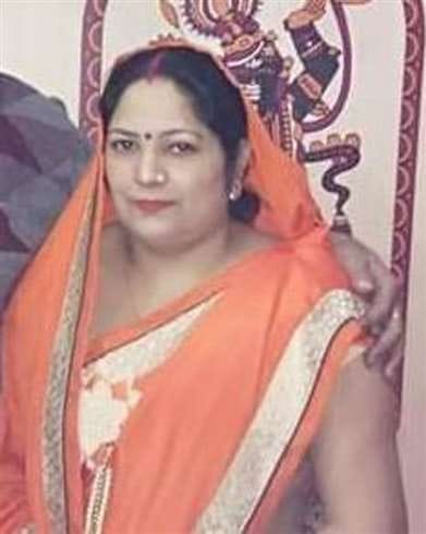 Witnesses changed the story of murder robbery Son Bahu acquitted along with all four accused