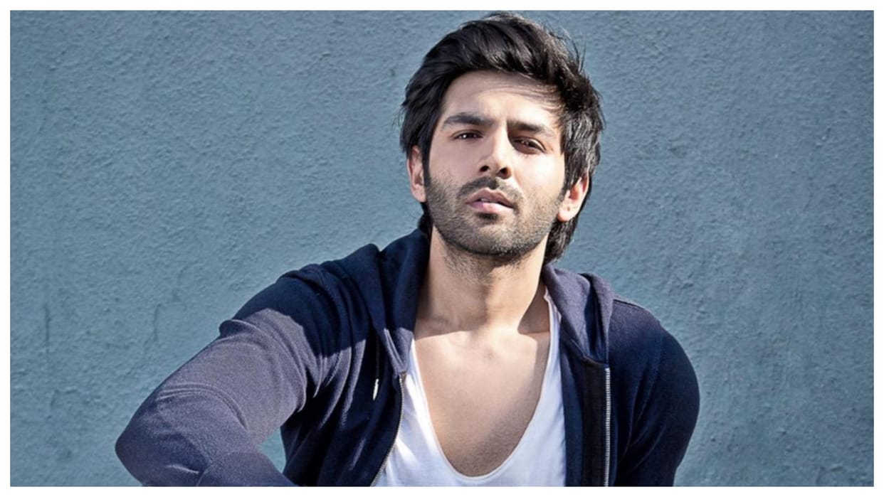 Kartik Aaryan Shehzada Star will appear in cameo in ranbir kapoor shraddha kapoor film tu jhoothi main makkaar