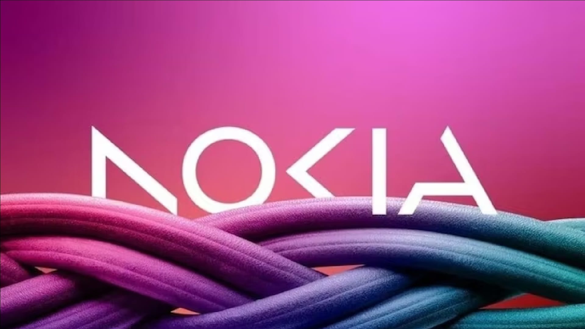 Nokia Pure UI Introduced but Will Not Be Available on Nokia Smartphones Know all details