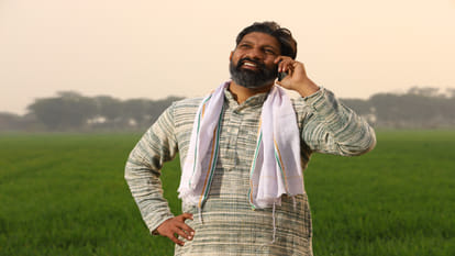Ayushman Bharat Yojana Benefits: Who is eligible for Ayushman Card