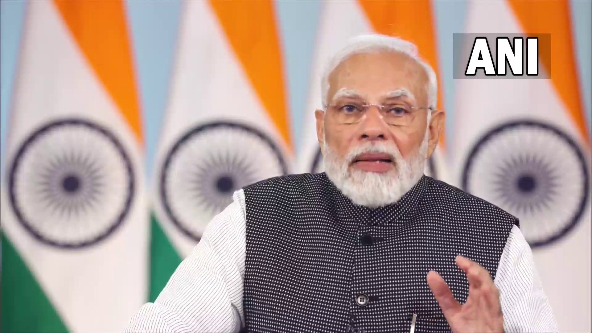 Top News headline today important and big news stories of 22 March-2023 updates on Amar Ujala
