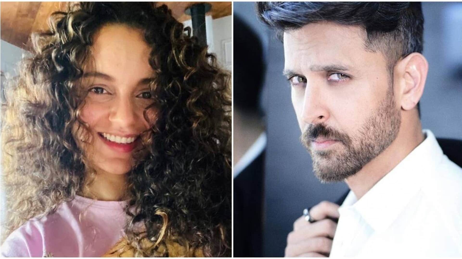 Bollywood Celebrities Affairs After Marriage Shahrukh Priyanka Akshay Amitabh Rekha Hrithik Roshan Kangana