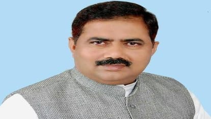 सपा विधायक अताउर्रहमान