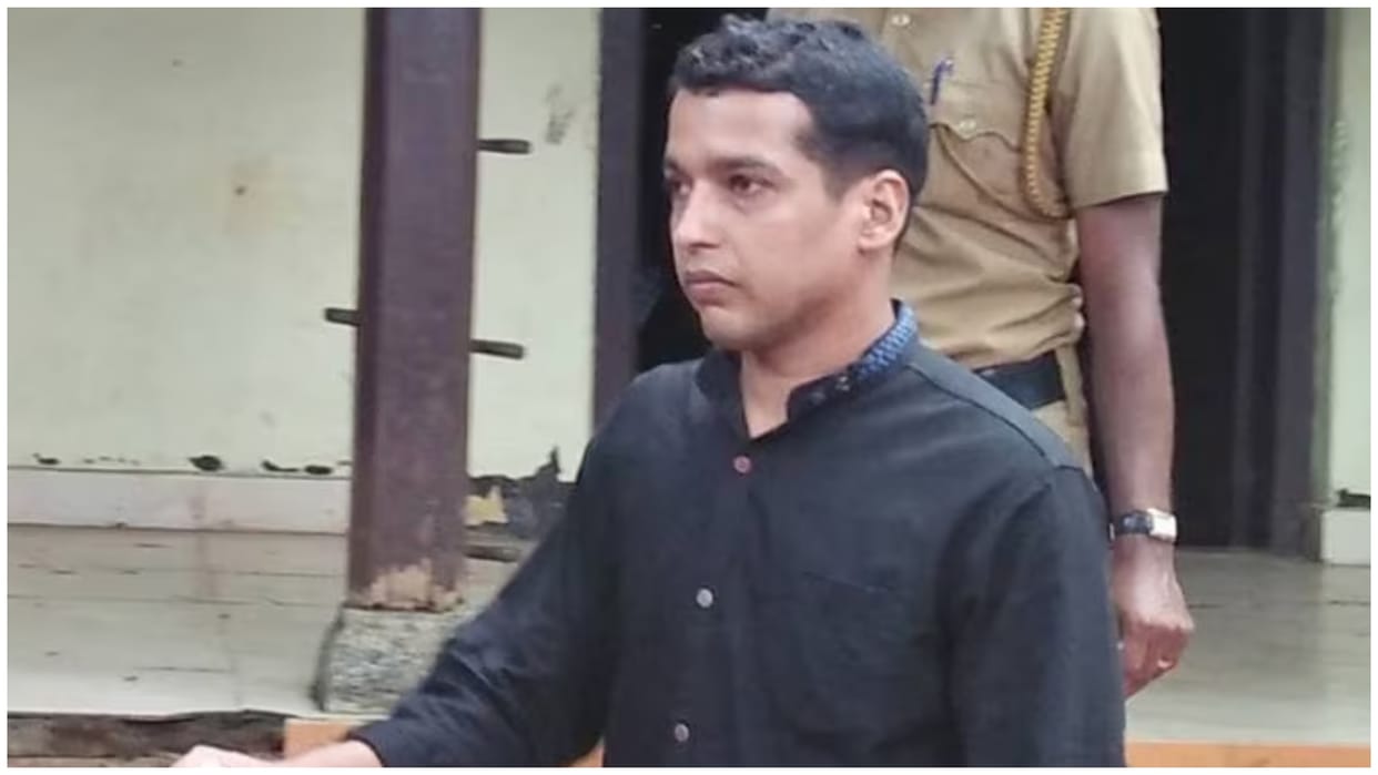 2017 Actress Assault Case: Kerala High Court reserves order on a bail plea of Sunil NS