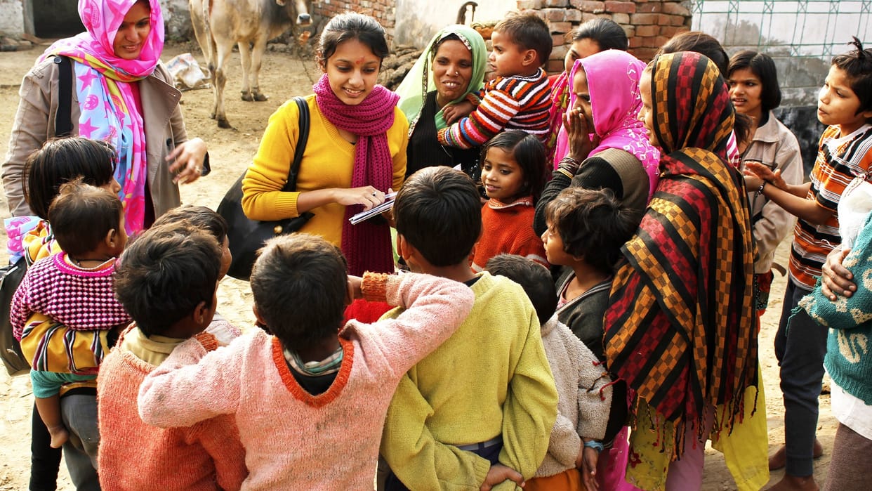 World NGO Day 2023 History Importance and Significance Why We Celebrate World NGO Day News in Hindi