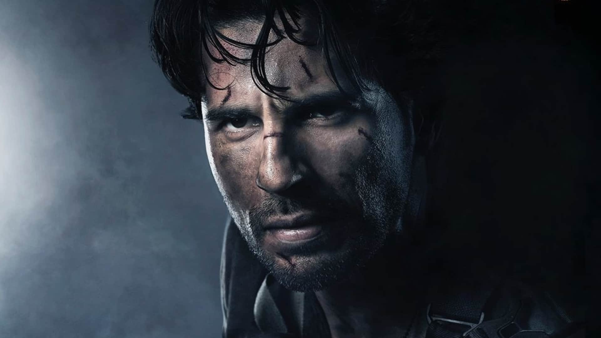 Filmy wrap Arpita Khan Aayush Sharma Yodha Movie Sushmita Sen Kartik Aaryan Sampath J Ram Shenaaz Gill news