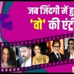 bollywood celebrities