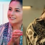 सोना महापात्रा, शहनाज गिल, शाहिद कपूर