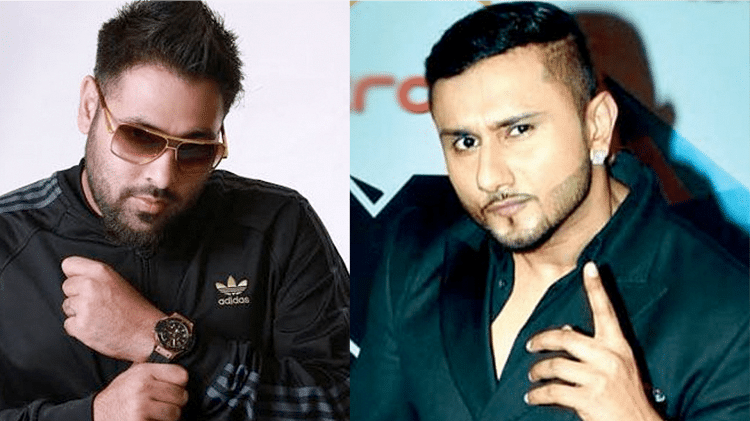 Man accuses Yo Yo Honey Singh of kidnapping and assault demands his arrest