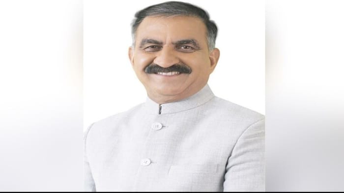 CBSE syllabus will be taught in Rajiv Gandhi Day Boarding Schools