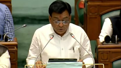 जगदीश देवड़ा