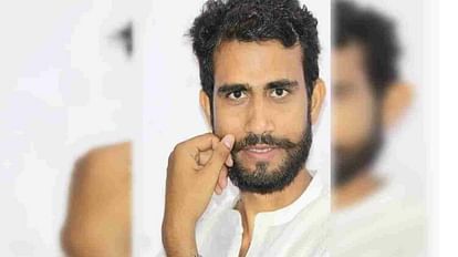 उमेश पाल हत्याकांड : साजिशकर्ता सदाकत के खिलाफ 1857 पन्ने की चार्जशीट, कोर्ट करेगी नौ जून को सुनवाई Umesh Pal murder case: 1857 page charge sheet against conspirator Sadaqat, court will hear on June 9