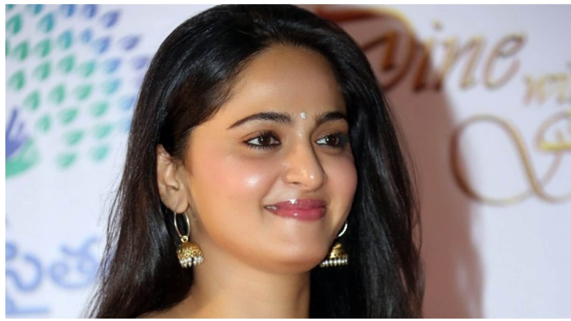 South India Actors Who Preferred Being Single from Prabhas to Rashmika Mandanna