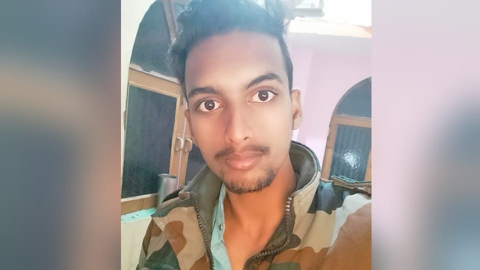 Snatchers stabbed Man in Chandigarh