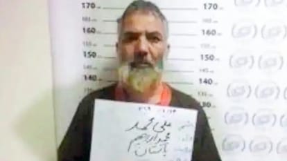 Who is killing terrorists in Pakistan?: Ejaz Ahmed, then Hizbul commander and now Al-Badr chief also killed