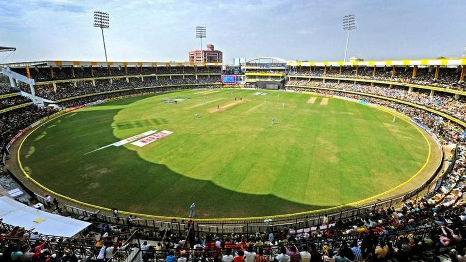 india australia test match traffic plan indore