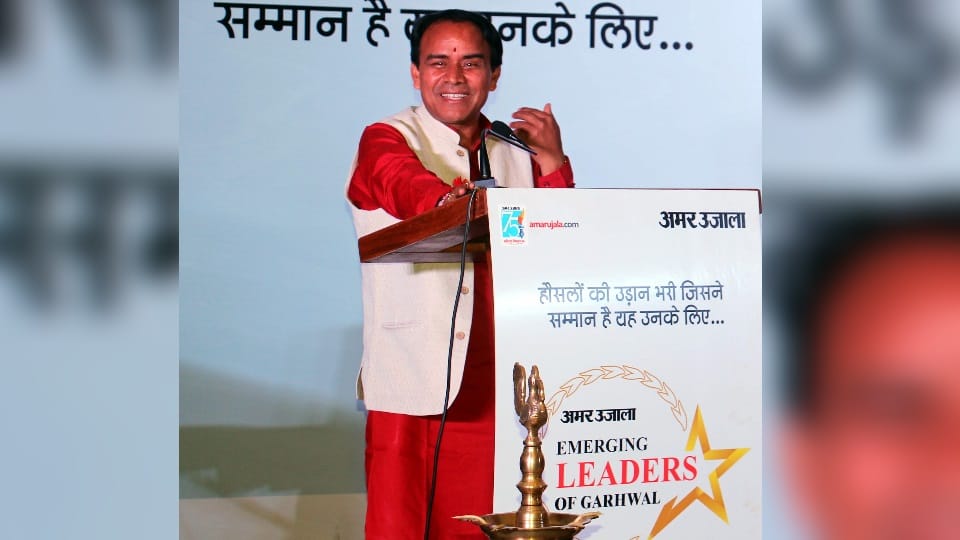 Mother milk bank will be set up for orphans in Uttarakhand For the First Time In India