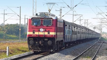 G-20 Summit: stations of 20 trains will be changed.