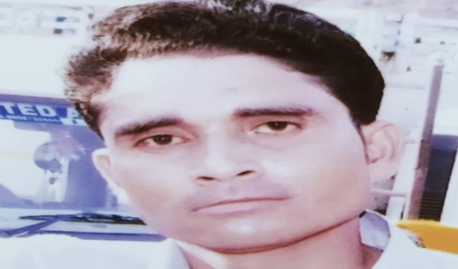 Pratapgarh: Man stabbed to death by girlfriend with axe