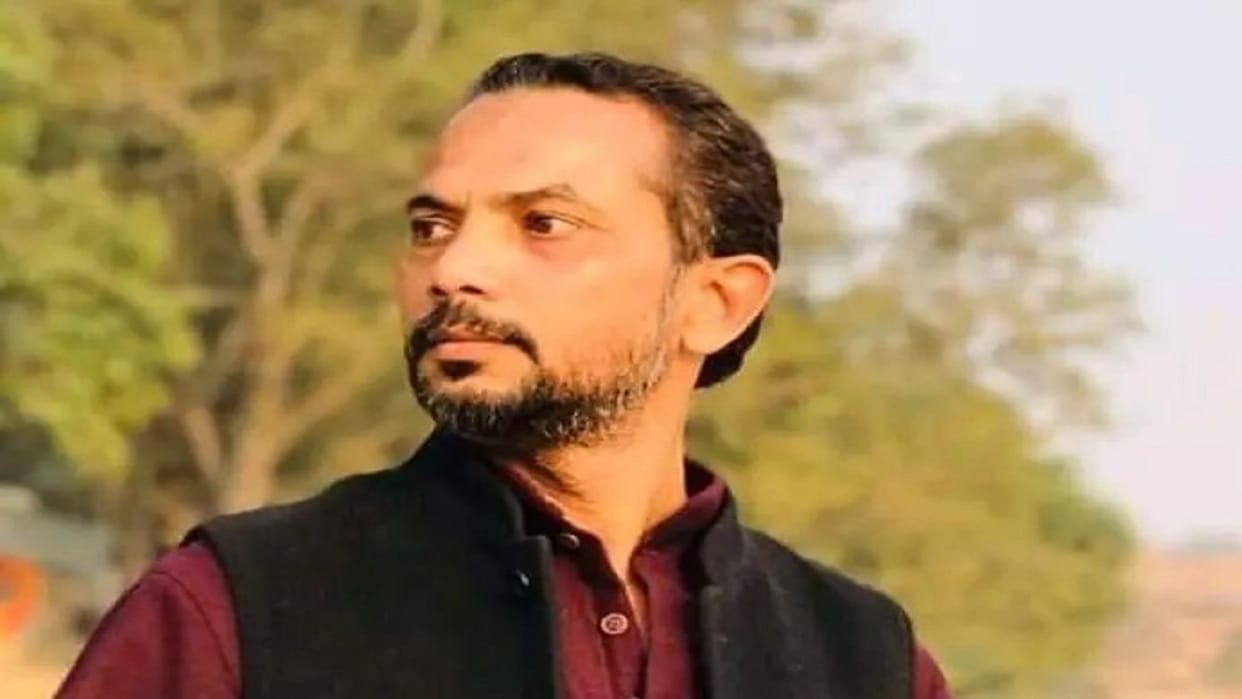 Umesh Pal murder case: Bank accounts of Eat On owner Nafees scrutinized, investigation of recent transactions