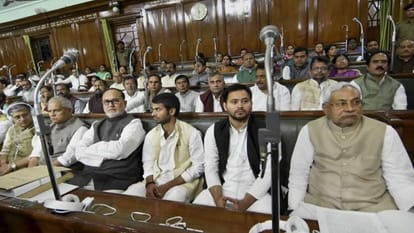 Bihar Budget 2023 Analysis of Previous Budget What Was Fulfilled and Remains News in Hindi