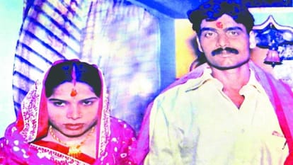 Four incidents shook Prayagraj: Jawahar Yadav to Atiq Ahmed murder case in prayagraj