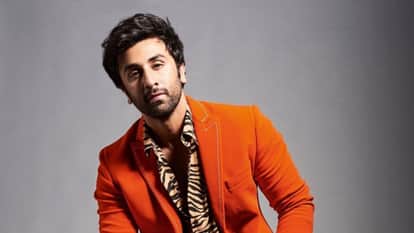 Tu Jhooti Main Makkar Starrer Ranbir Kapoor Talk About Daughter Raha birth actor want spend time with her