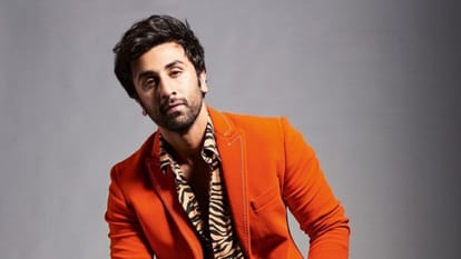 Tu Jhooti Main Makkar Starrer Ranbir Kapoor Talk About Daughter Raha birth actor want spend time with her
