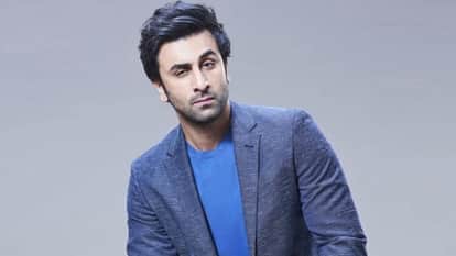 Tu Jhooti Main Makkar Starrer Ranbir Kapoor Talk About Daughter Raha birth actor want spend time with her