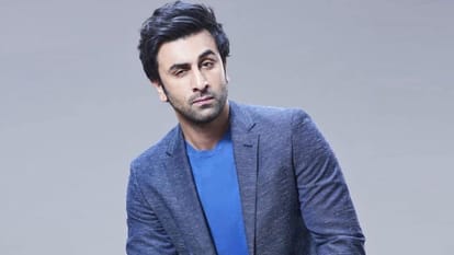 Tu Jhooti Main Makkar Starrer Ranbir Kapoor Talk About Daughter Raha birth actor want spend time with her