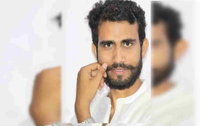 Shooter Reached Chakia after the murder, stayed overnight at Munna's house