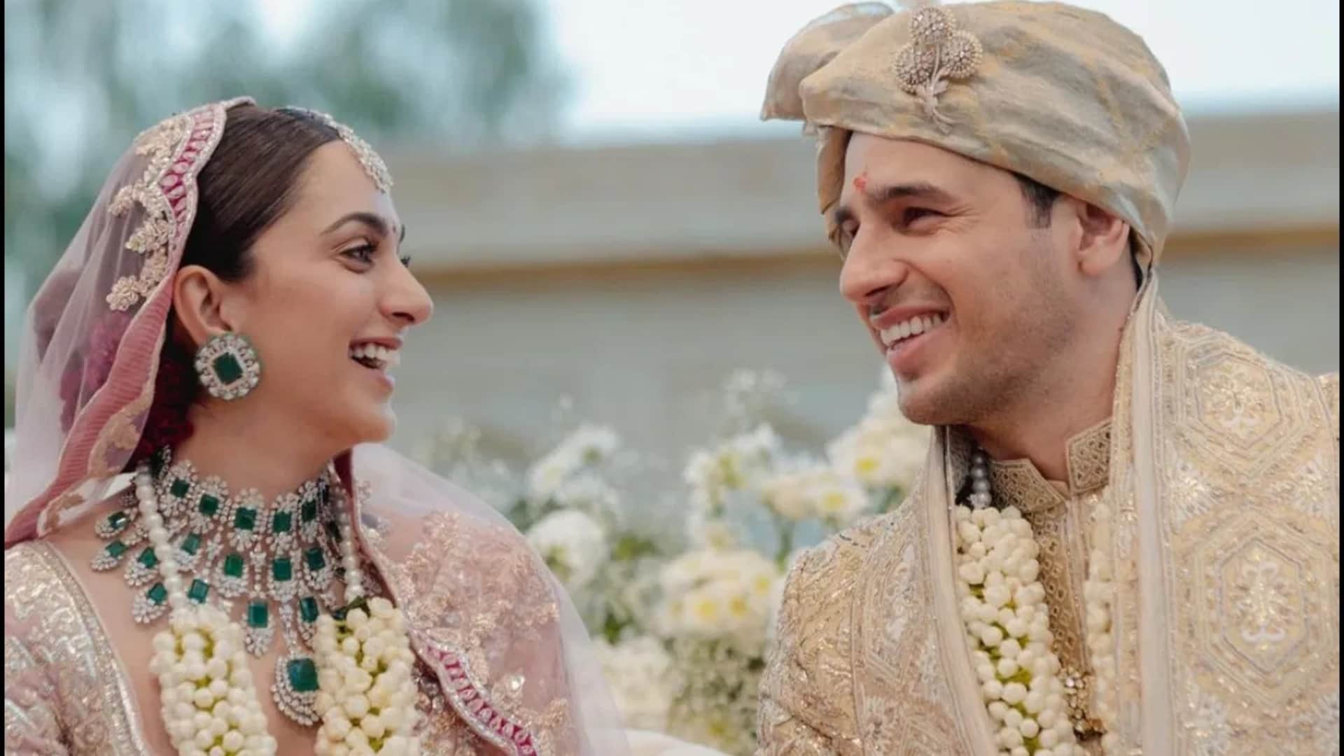 Summer Wedding Tips in Hindi Bride Take Care of These Things Getting Married in Summer
