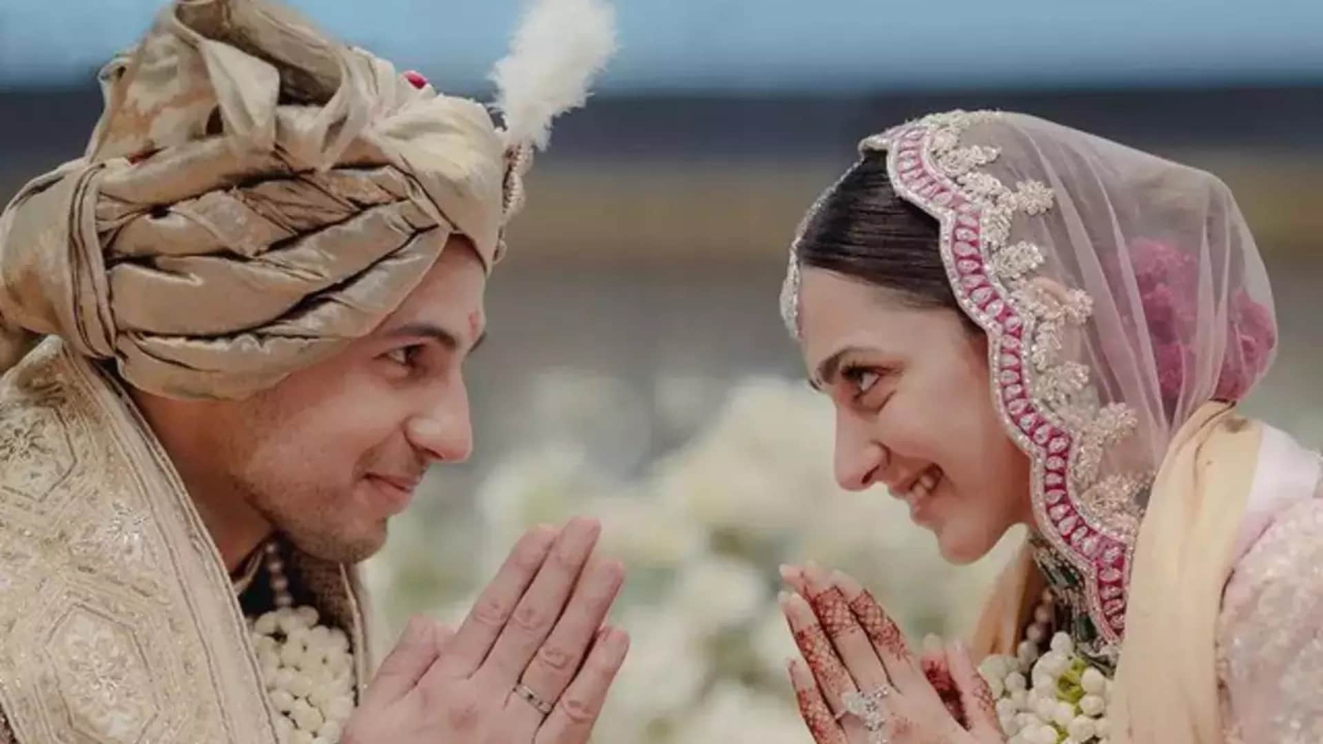 Engagement Ring Shilpa Shetty To parineeti chopra wore very expensive ring in Engagement see photos