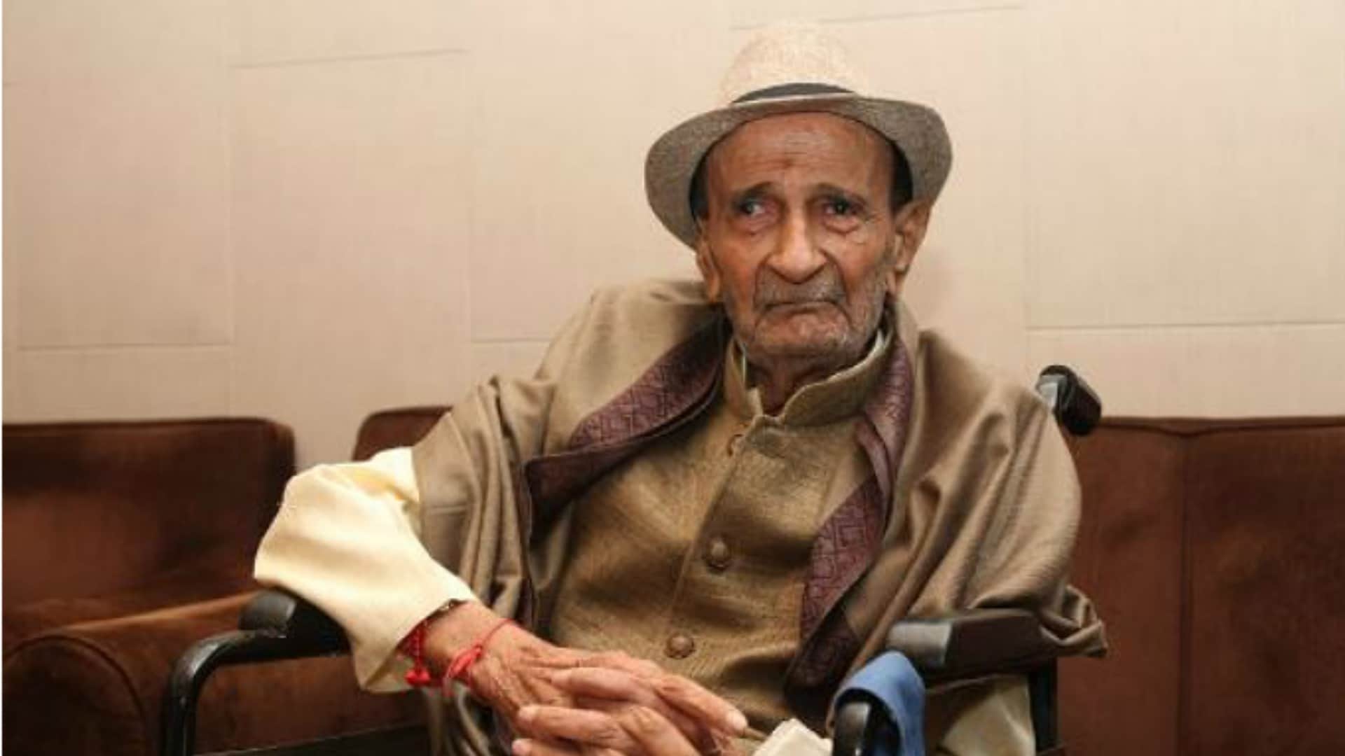 Tarak Mehta Death Anniversary Known Unknown Facts about his Life and Show Tmkoc