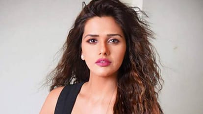 Shalin Bhanot Ex Wife Daljeet Kaur second Marriage Actress shares son Jaydon Reaction