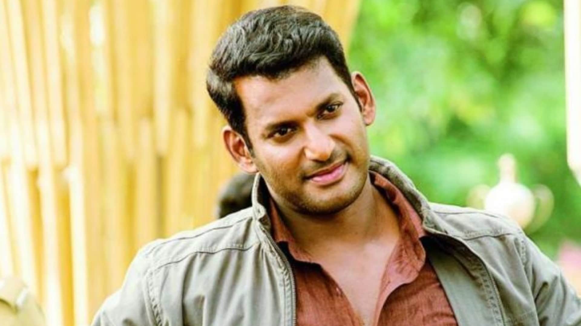 South Celebrities who are alcoholic rajinikanth vijay sethupati Vishal Simbu
