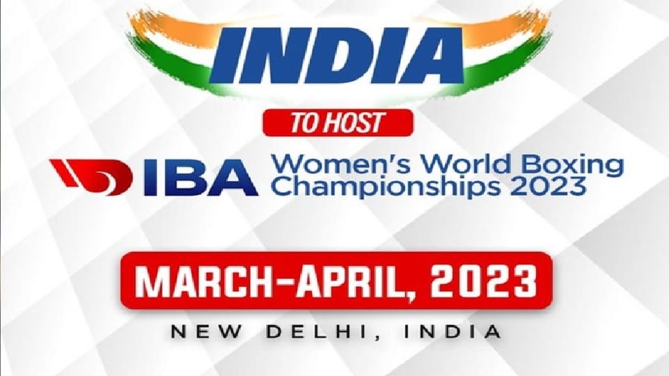 Eight daughters of Haryana will show their strength in Women World Boxing Championship