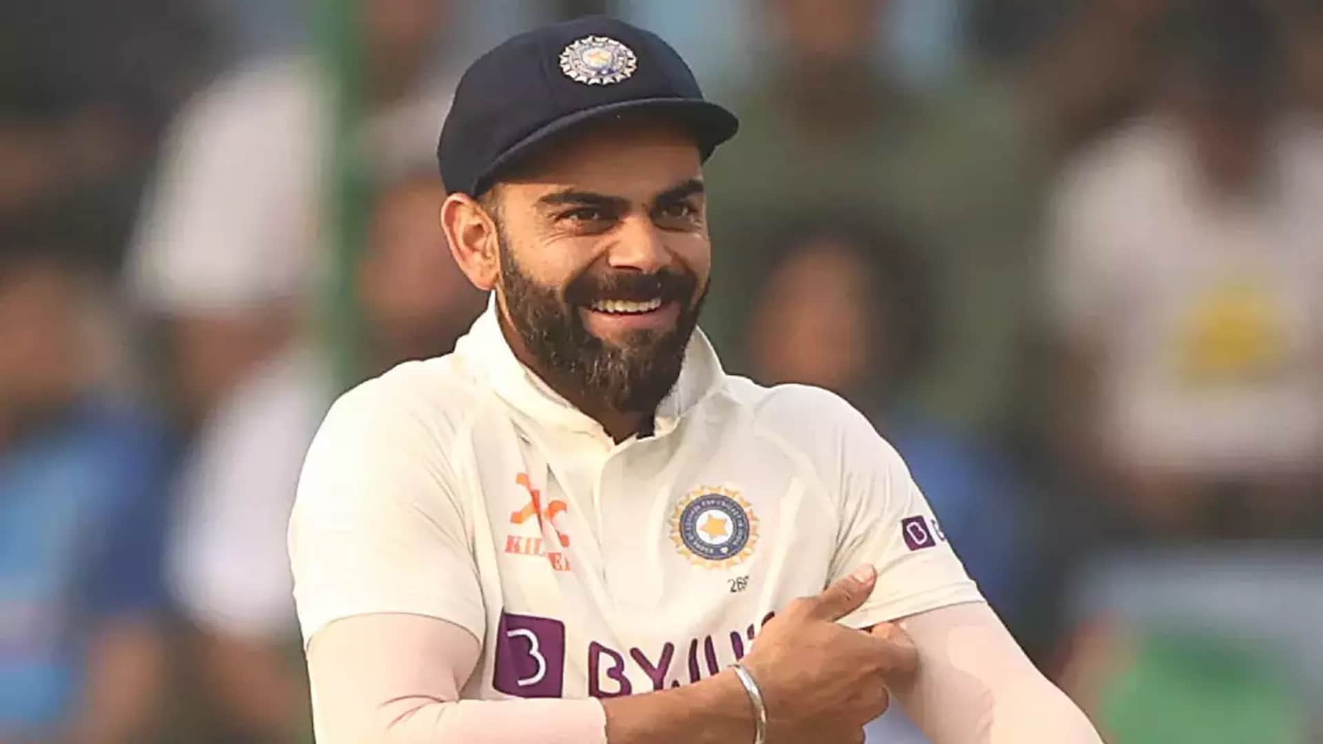 shahrukh khan and virat kohli fans include in twitter war know what is the reason