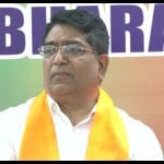 भास्कर राव
