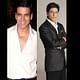 Bollywood Actors