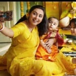मिसेज चटर्जी वर्सेस नॉर्वे