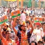 सांकेतिक तस्वीर