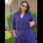 Sania Mirza, Photos, Sania Mirza, beautiful photos,  Bold Photos, won, hearts of fans, Sania Mirza P
