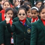 Jammu Kashmir