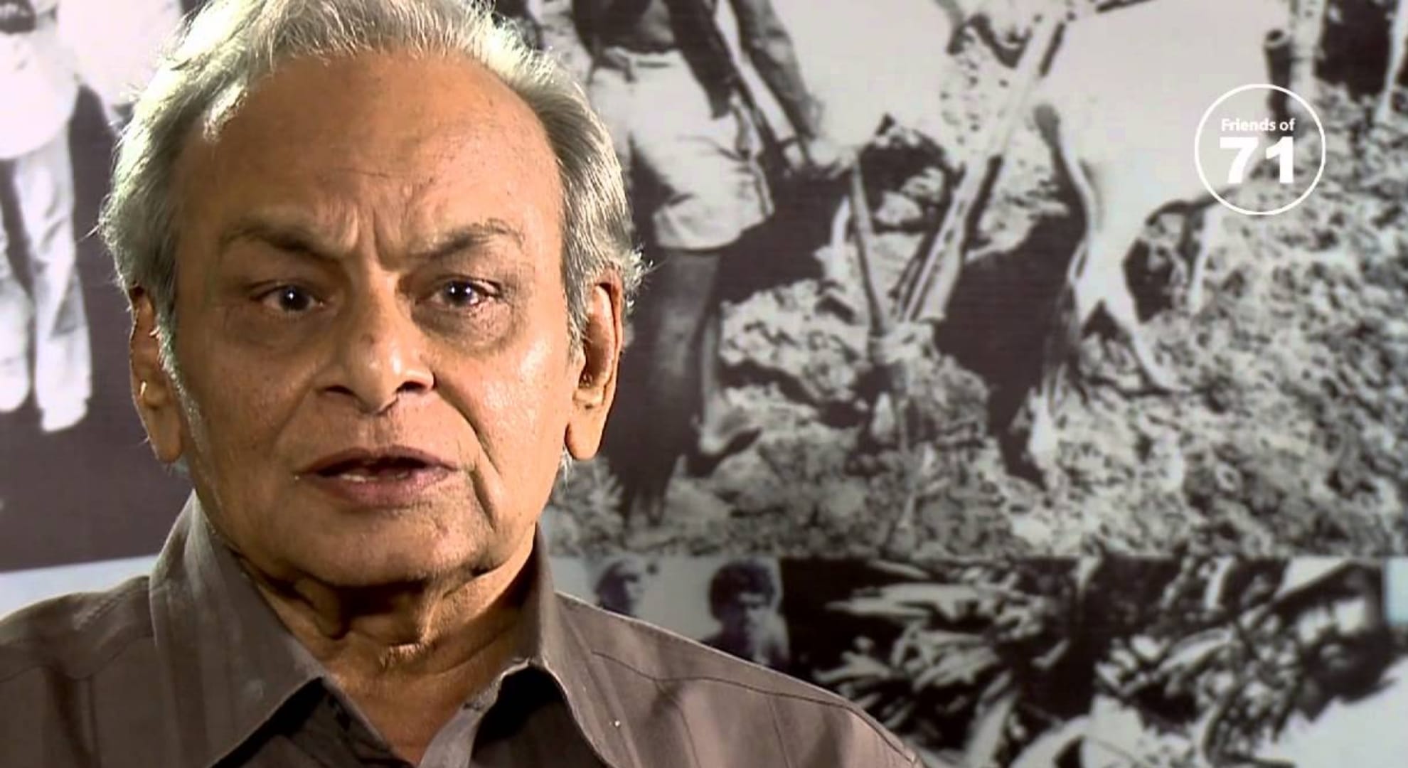 Anandji Virji Shah Birthday special Know Unknown Facts about his life and Singing Career