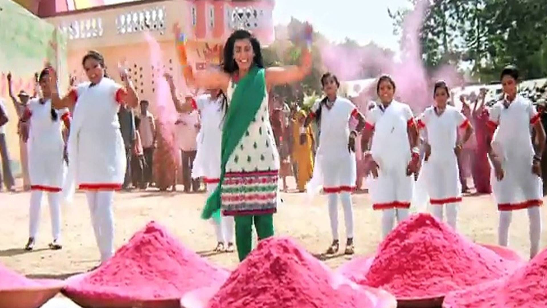 Holi 2023 Bhojpuri Songs of nirahua khesari lal yadav pawan singh shilpi raj akshara singh amrapali Neelkamal