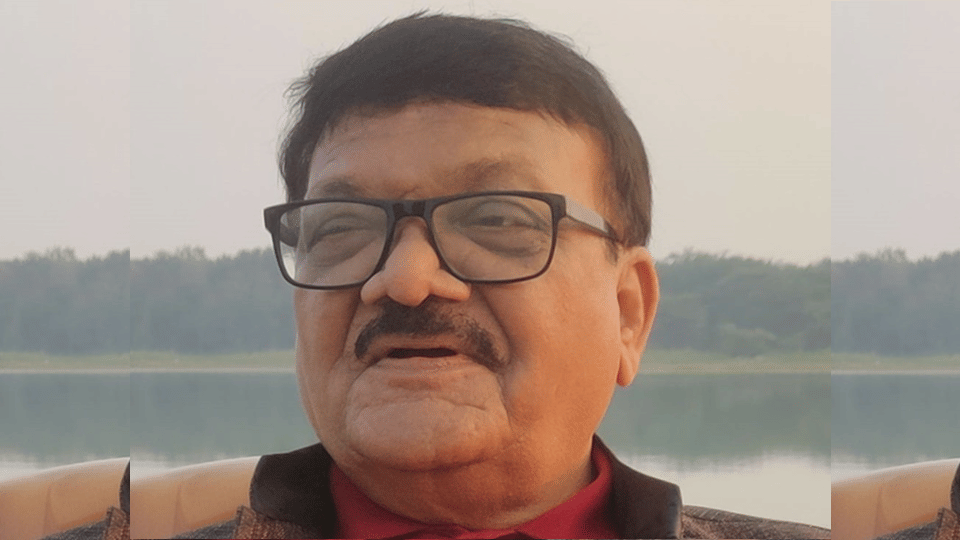view opinion comment mp budget 2023