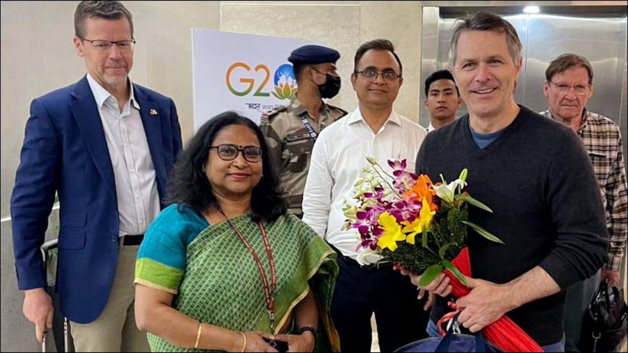 India-Australia to sign agreement on mutual recognition of qualifications