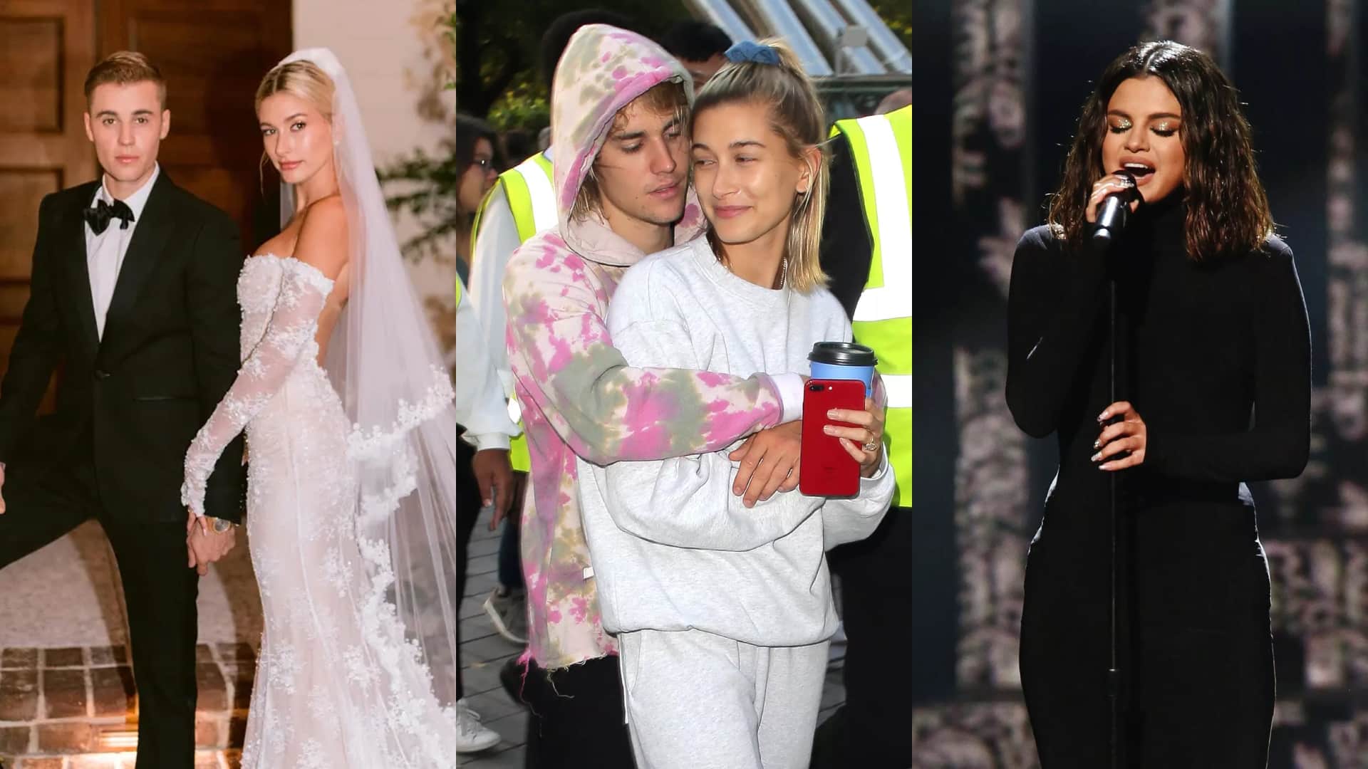 Justin Bieber 29th Birthday Know about pop star and Selena Gomez love story breakup marriage with Hailey