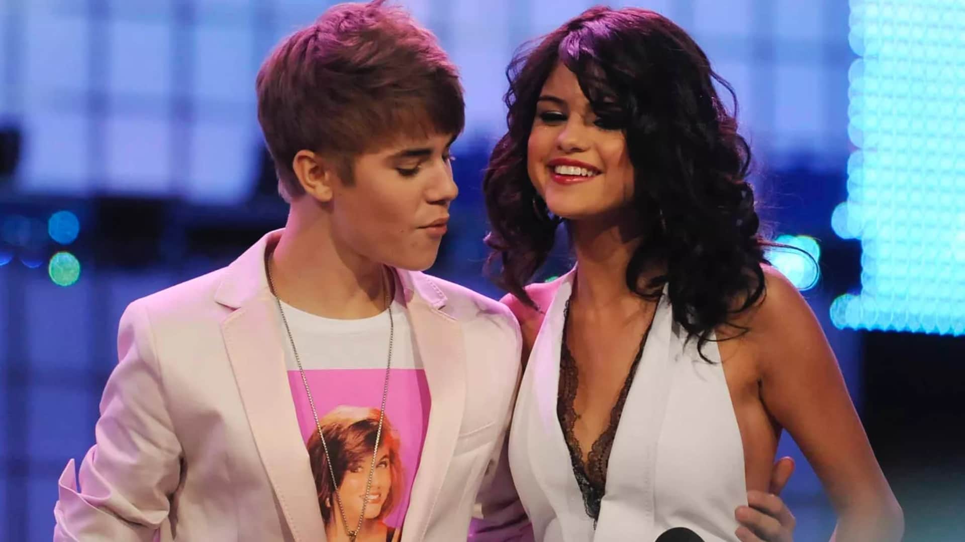 Justin Bieber 29th Birthday Know about pop star and Selena Gomez love story breakup marriage with Hailey